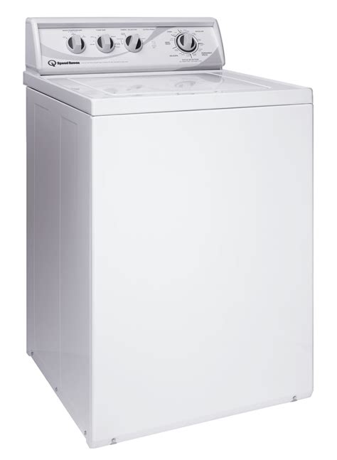 Speed queen commercial washing machine. Things To Know About Speed queen commercial washing machine. 